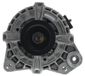 VALEO 444318 Dynamo/Générateur LiMa 150A 14V pour VOLVO XC60 (156), V70 III (135), V60 (155, 157), XC40 (536), XC60 II (246)