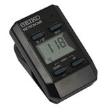 Seiko Stemapparaat SAT10
