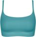 sloggi Bügelloser BH ZERO Feel 2.0 Ultra Bra