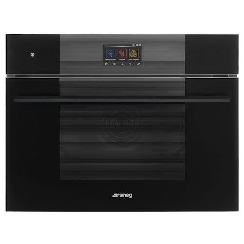 Smeg SO4104M2PB3