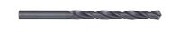 Dewalt DT5167-QZ HSS-R JOBBER Boor, 7,5 mm (Pak van 12)