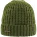 Herman Bonnet enfant Belgium Pulse 006
