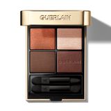 Guerlain Ombres G Eyeshadow Palette - 8ml - Dames
