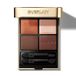 Guerlain Ombres G Eyeshadow Palette - 8ml - Dames