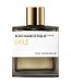 Bon Parfumeur Eau de Parfum / 100 ml / Unisex
