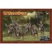Warhammer AoS - Bêtes du Chaos Centigors