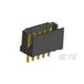 TE Connectivity 292133-6 1 pc(s) Sac