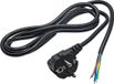 Akyga Stroomkabel 1,5M Ongeïntermineerd Cee 7/7 250V 50Hz