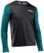 Northwave Freedom Am Enduro Maillot Manches Longues Noir M Homme