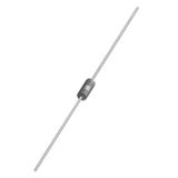 Taiwan Semiconductor 1.5KE15CA TVS-diode DO-201 Tape on Full reel