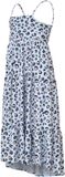 NAME IT - NKFVINAYA STRAP MAXI DRESS - Filles - Robes