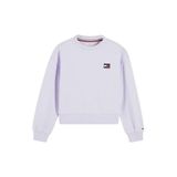 Tommy Hilfiger sweater - lila
