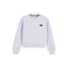 Tommy Hilfiger sweater - lila