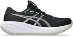 Asics Gel-Cumulus 28 Chaussures de course Homme Noir 44.5