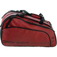 Drop Shot Fenix Db324006 Red Padel Bag