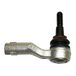 Japan Parts TI-L022L kogelafdichting