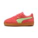 PUMA Palermo Moda Xtra Gum sneakers - Femme - Rose - Taille 41