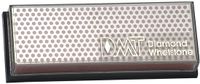 DMT Slijpsteen - Diamant Fijne Korrel - AC-W6FP
