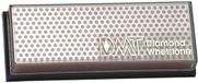 DMT Slijpsteen - Diamant Fijne Korrel - AC-W6FP