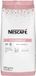 Nescafe Puro Colombia grains de café 500gr