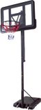 Prosport Basketbalpaal Premium 2,3-3,05m