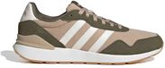 Adidas Run 60s 4.0 Schoenen Beige EU 43 1/3 Man