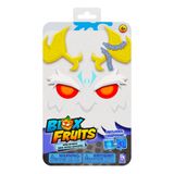 Blox Fruits - Yeti Mini Bundel