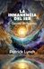 LA INMANENCIA DEL SER: El Camino de Regreso 9786280255996