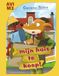 Pelckmans Mijn huis te koop (Hardback)