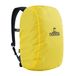 NOMAD® Regenhoes Rugzak 20-30L | Geel