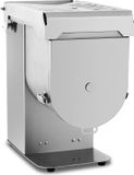 Royal Catering Vleesmixer - 550 W - 20 L