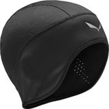 Salewa Ortles Cap 00-0000029228_0910 Unisex Polyester Zwart 56 cm