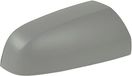 Taros Trade 228553 spiegelafdekking rechts