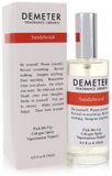 Demeter / 120 ml / Vrouwen