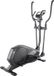 Kettler Optima 200 Crosstrainer - Zwart - 10 Programma's - Bluetooth