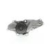 AISIN Pompe à eau WPH-045