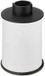 Clean MG1677 Gasolio cartridge