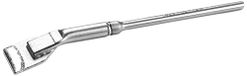 ERSA ERSADUR desoldeerpunten set recht 12,5 mm 0452FDLF125
