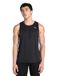 PUMA Unisex M Run Velocity Tank (Poly) Tanks (Pack van 1)