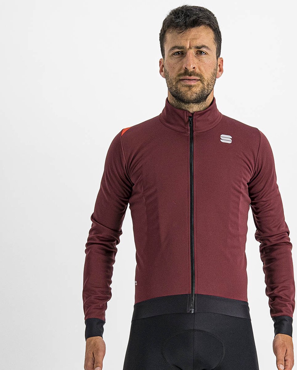 Sportful Fiandre Pro Medium Jacket