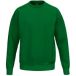 Erima Sweatshirt TS