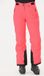 WHISTLER Skihose Fairway Dames XL Zalm