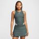 NIKE W Nkct Df Slam Tank Ny dames Shirt
