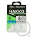 Kali Hameçon Monté Hakko Bin Sode