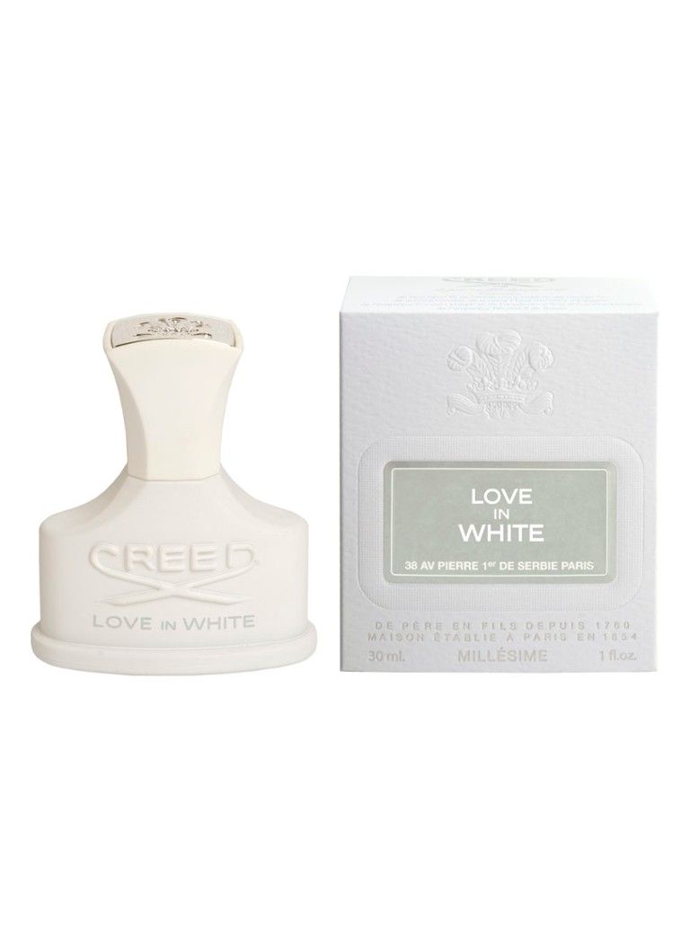 Creed Eau de Parfum / 30 ml / Women
