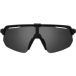 Sweet Protection Vervangende gepolariseerde brillenglazen Shinobi