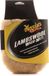 Meguiar's Washandschoen Lamswol Wash Mitt A7301