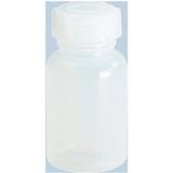 Hünersdorff 420100 Fles met wijde hals 50 ml
