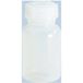 Hünersdorff 420100 Fles met wijde hals 50 ml