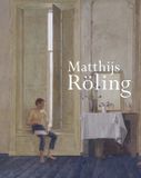 Waanders Uitgevers Matthijs Röling